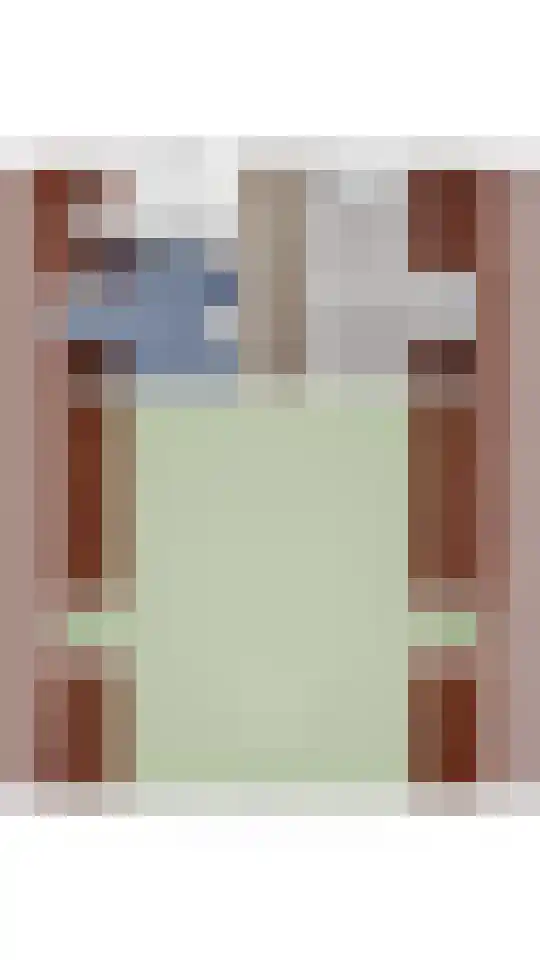 Rijksweg 84 Margraten thumbnail 49