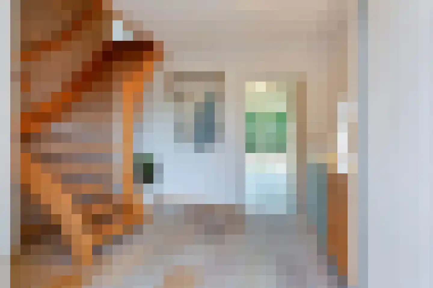Rijksweg 84 Margraten thumbnail 5