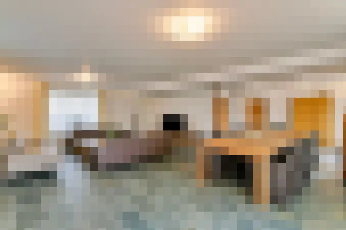 Rijksweg 84 Margraten thumbnail 7