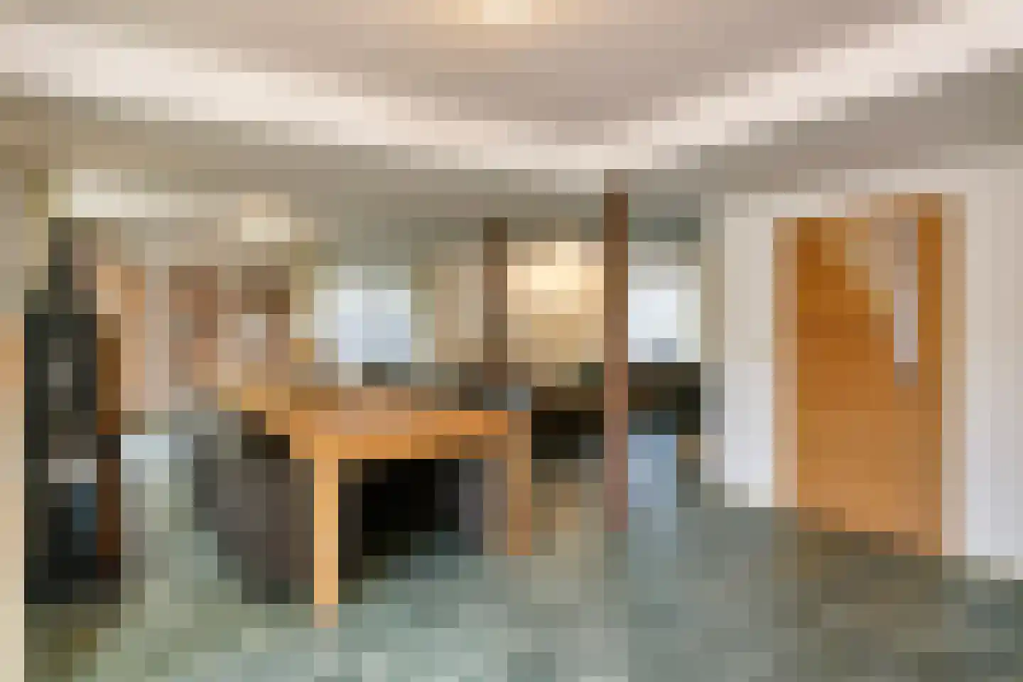 Rijksweg 84 Margraten thumbnail 8