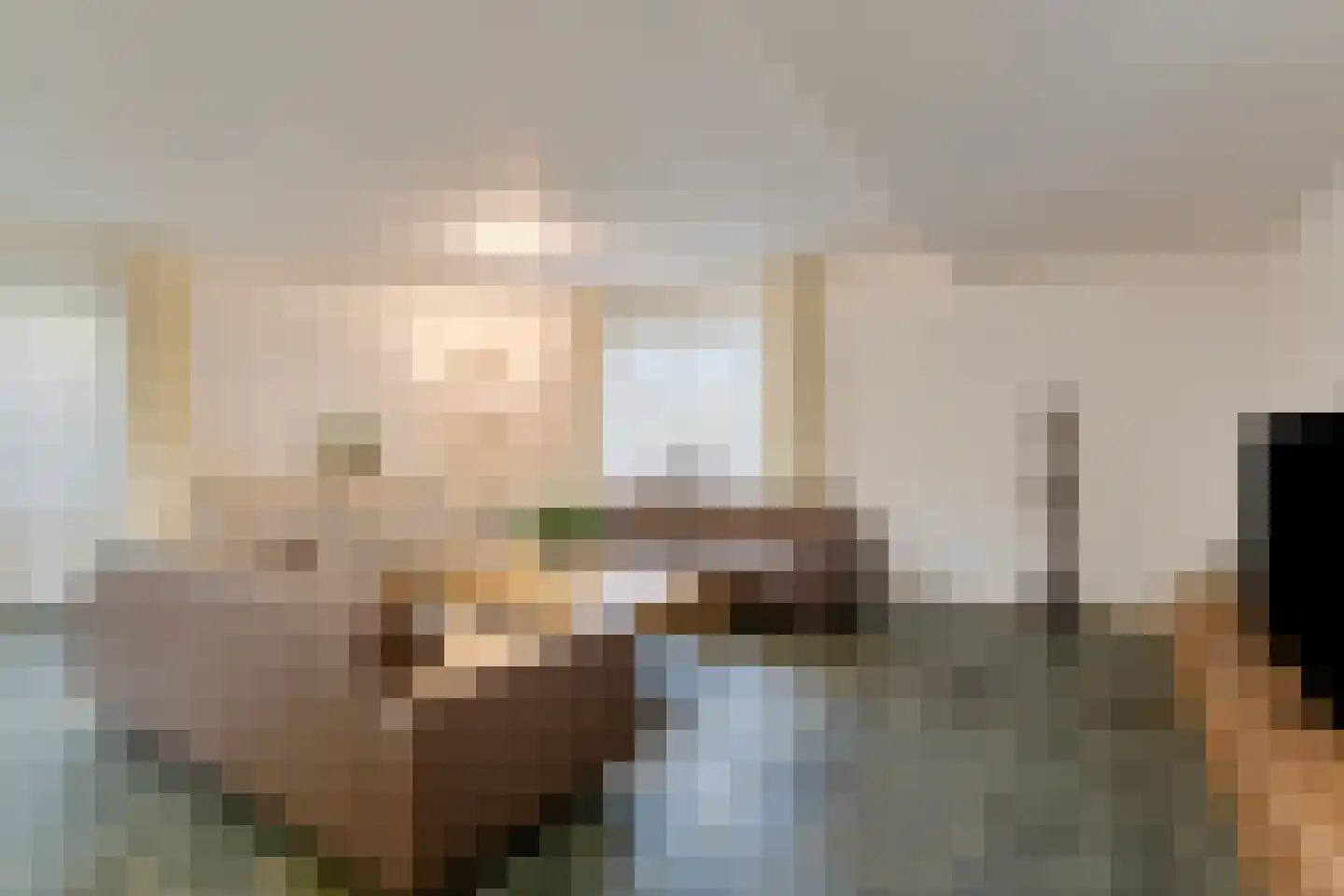 Rijksweg 84 Margraten thumbnail 9