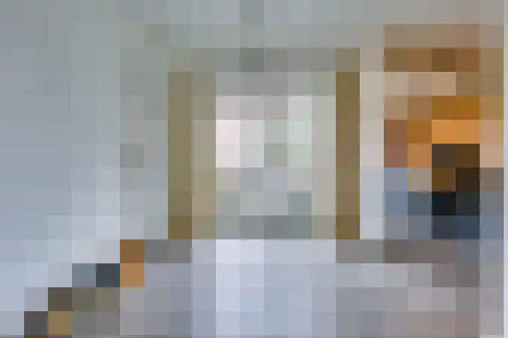 Rijksweg 84 Nieuwendijk thumbnail 10