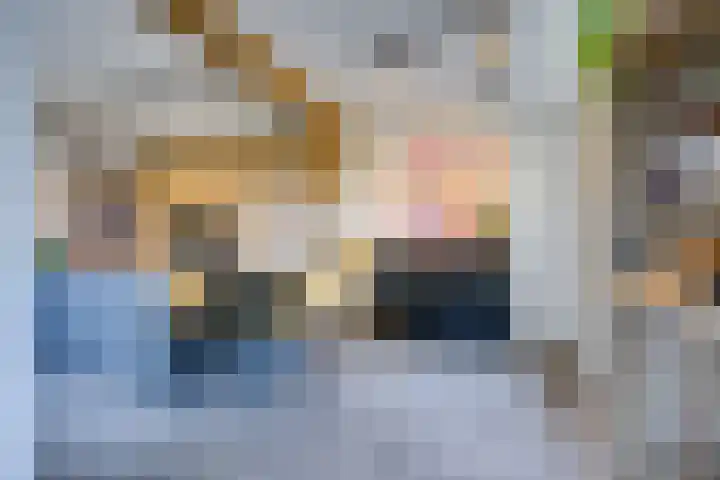 Rijksweg 84 Nieuwendijk thumbnail 11
