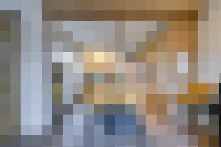 Rijksweg 84 Nieuwendijk thumbnail 12