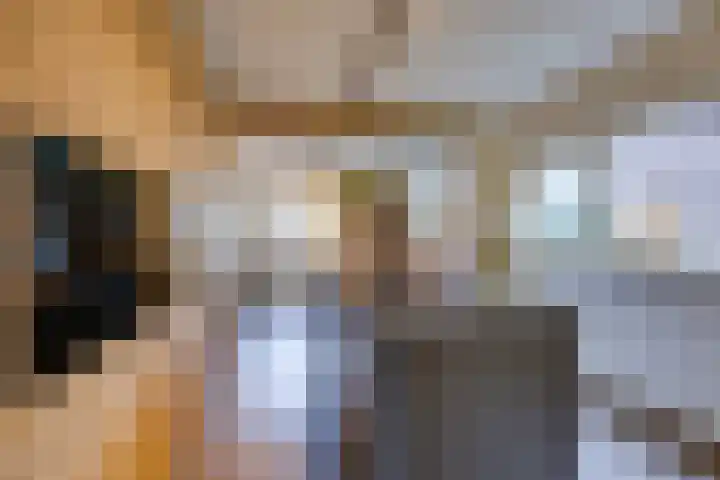 Rijksweg 84 Nieuwendijk thumbnail 13