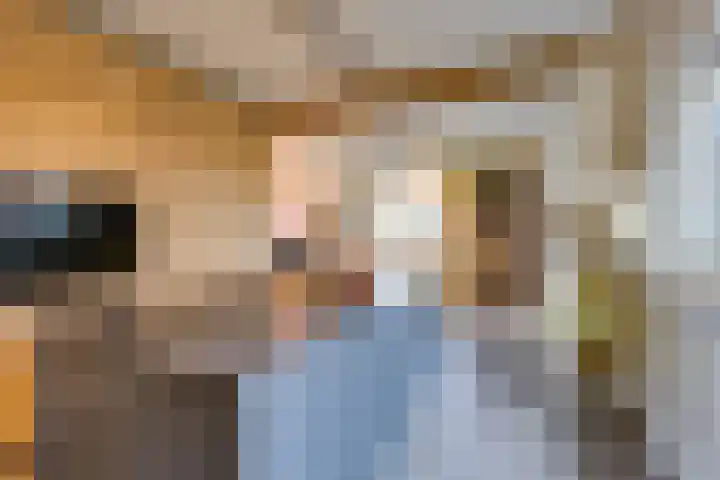Rijksweg 84 Nieuwendijk thumbnail 14