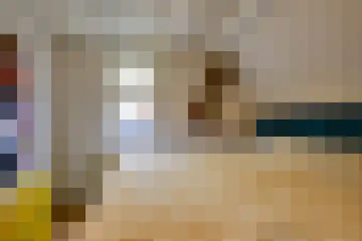 Rijksweg 84 Nieuwendijk thumbnail 19