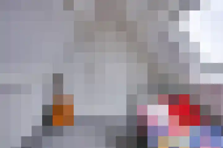 Rijksweg 84 Nieuwendijk thumbnail 30