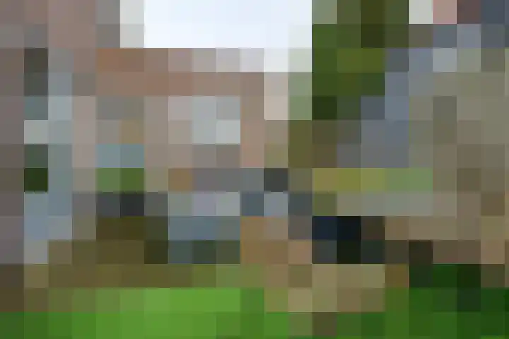 Rijksweg 84 Nieuwendijk thumbnail 32