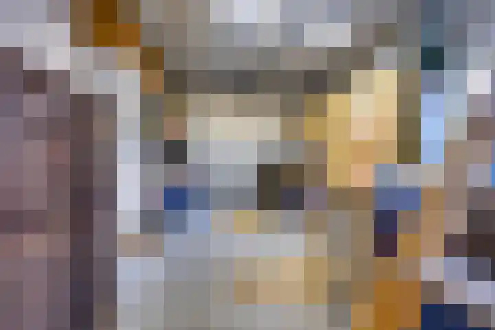 Rijksweg 84 Nieuwendijk thumbnail 34