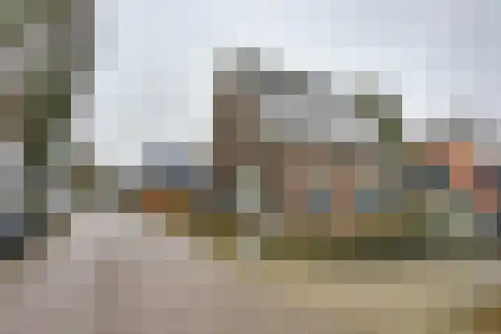 Rijksweg 84 Nieuwendijk thumbnail 42