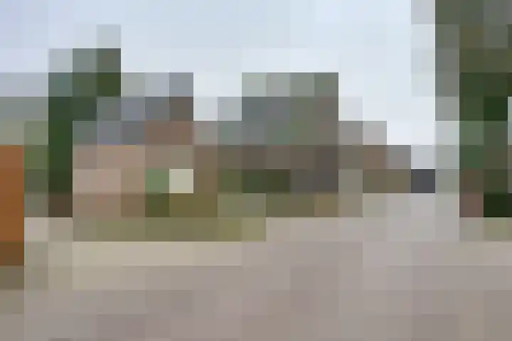 Rijksweg 84 Nieuwendijk thumbnail 43