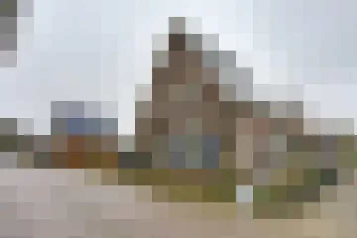 Rijksweg 84 Nieuwendijk thumbnail 5