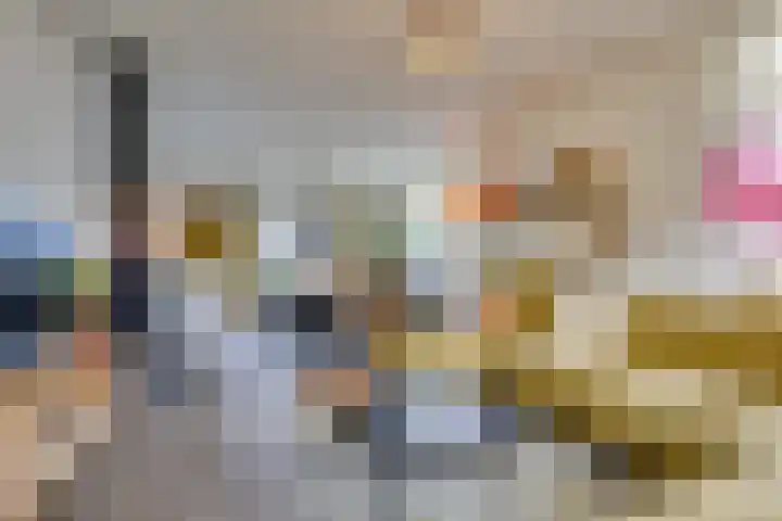 Rijksweg 84 Nieuwendijk thumbnail 8
