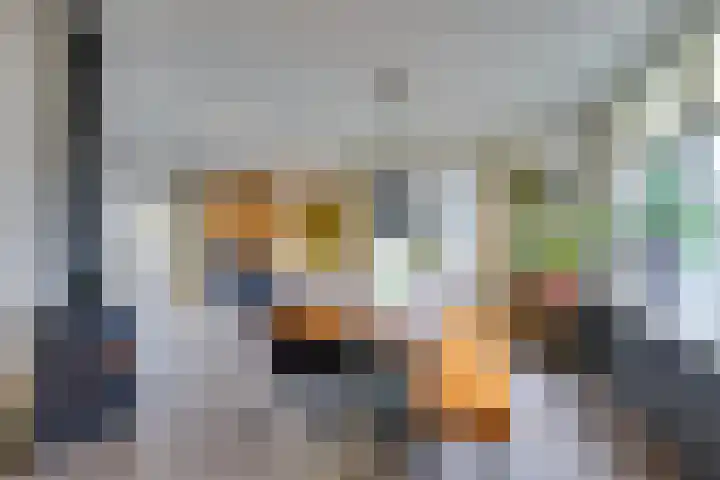Rijksweg 84 Nieuwendijk thumbnail 9