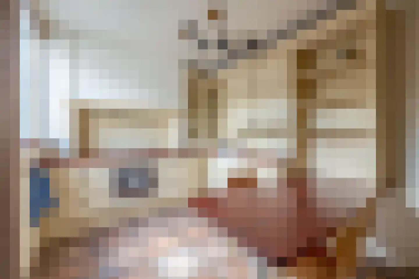 Rijksweg 85 Velden thumbnail 11