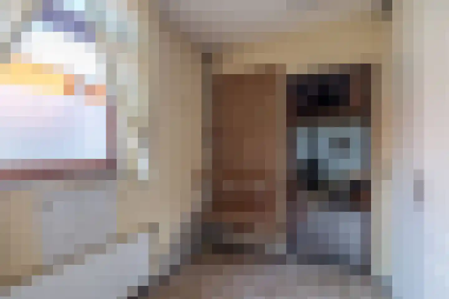 Rijksweg 85 Velden thumbnail 13