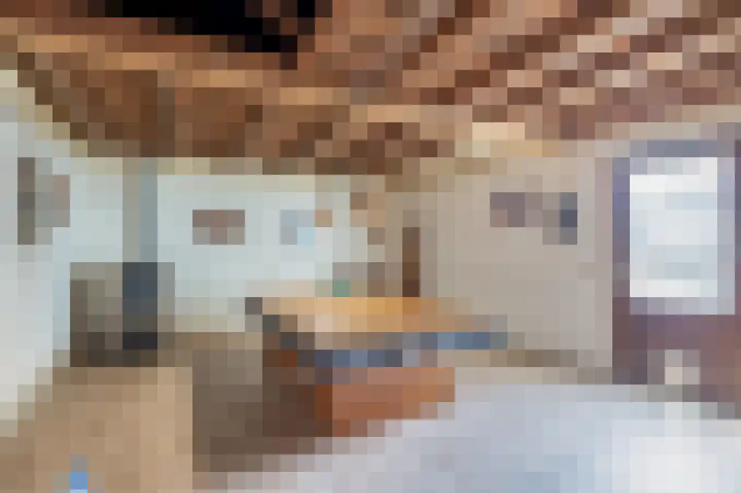 Rijksweg 85 Velden thumbnail 14