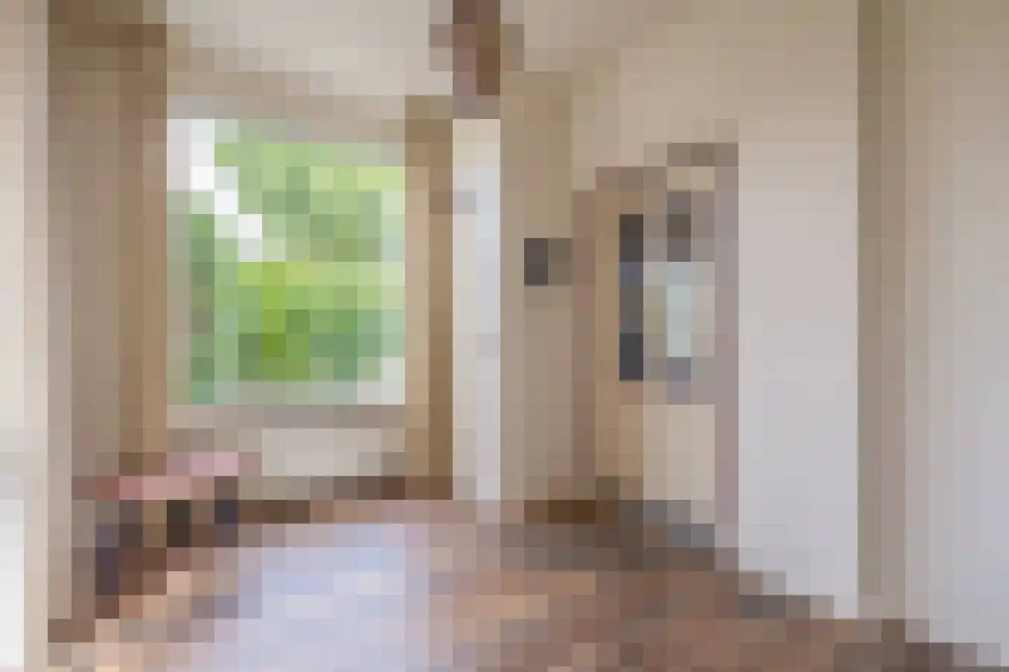 Rijksweg 85 Velden thumbnail 15