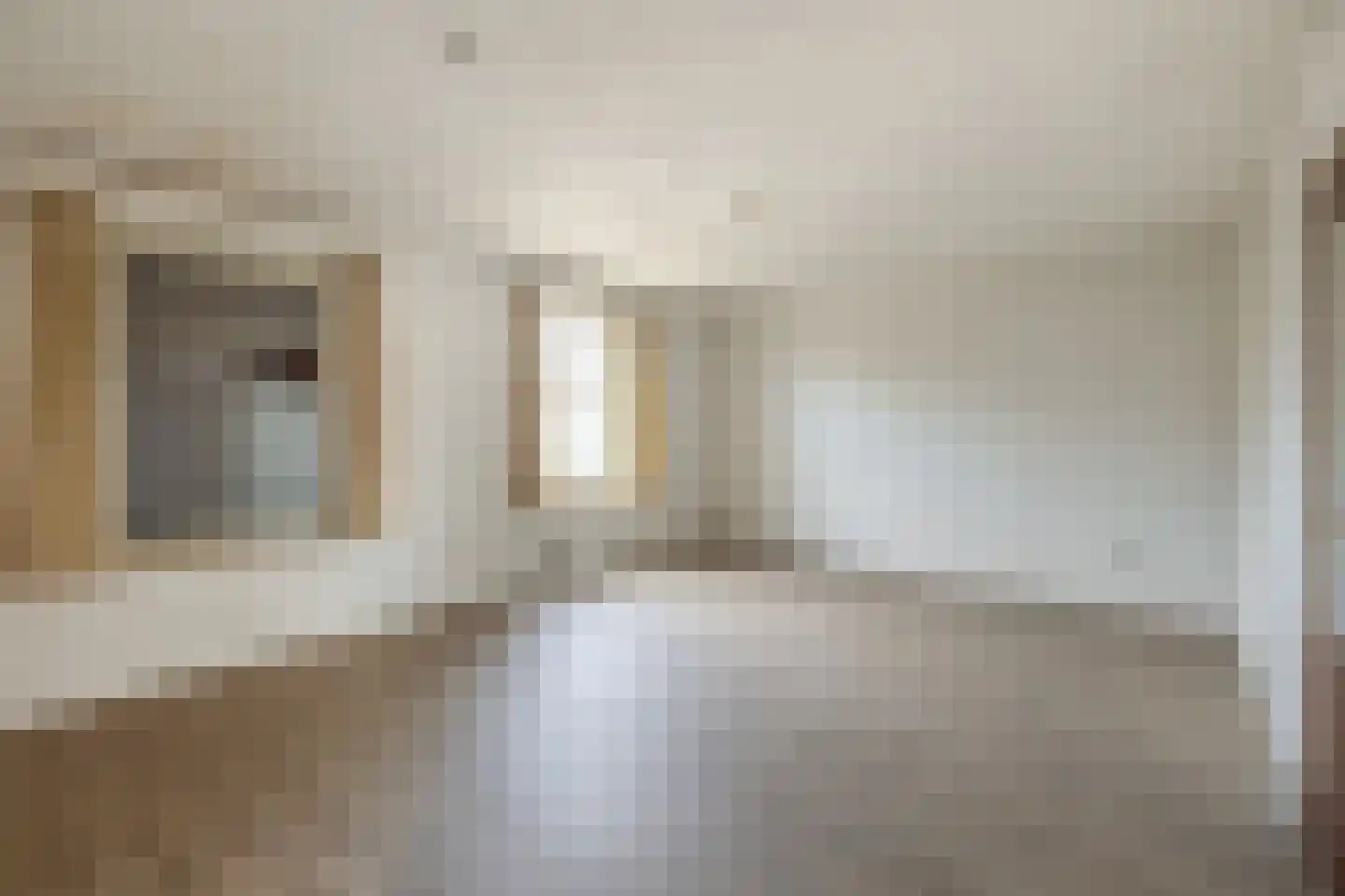Rijksweg 85 Velden thumbnail 19