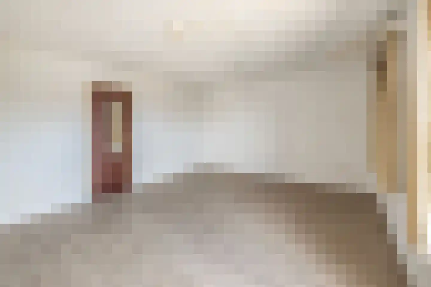 Rijksweg 85 Velden thumbnail 20