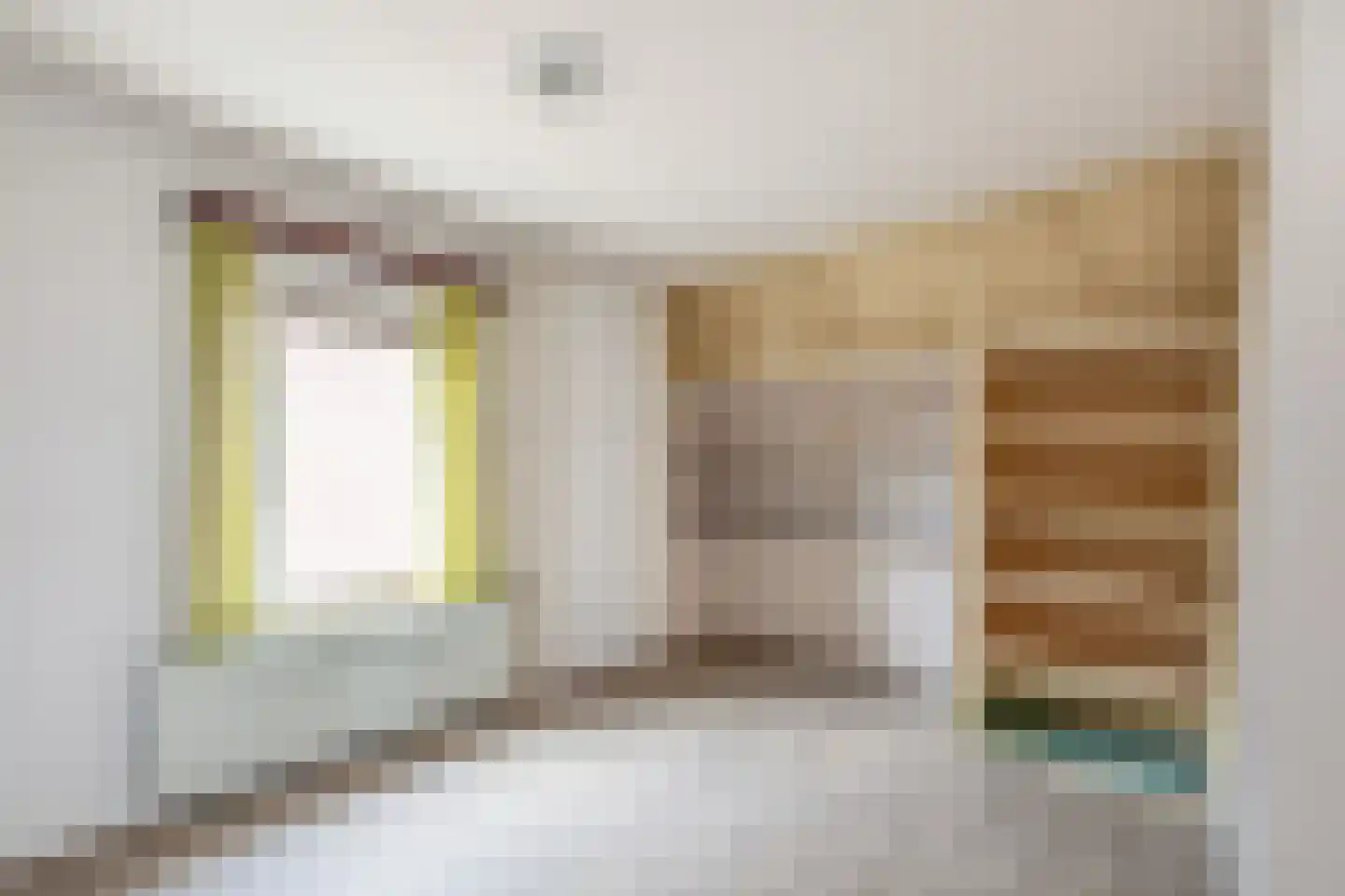 Rijksweg 85 Velden thumbnail 21