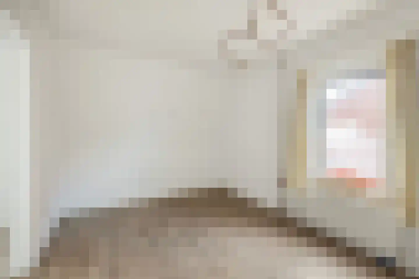 Rijksweg 85 Velden thumbnail 22