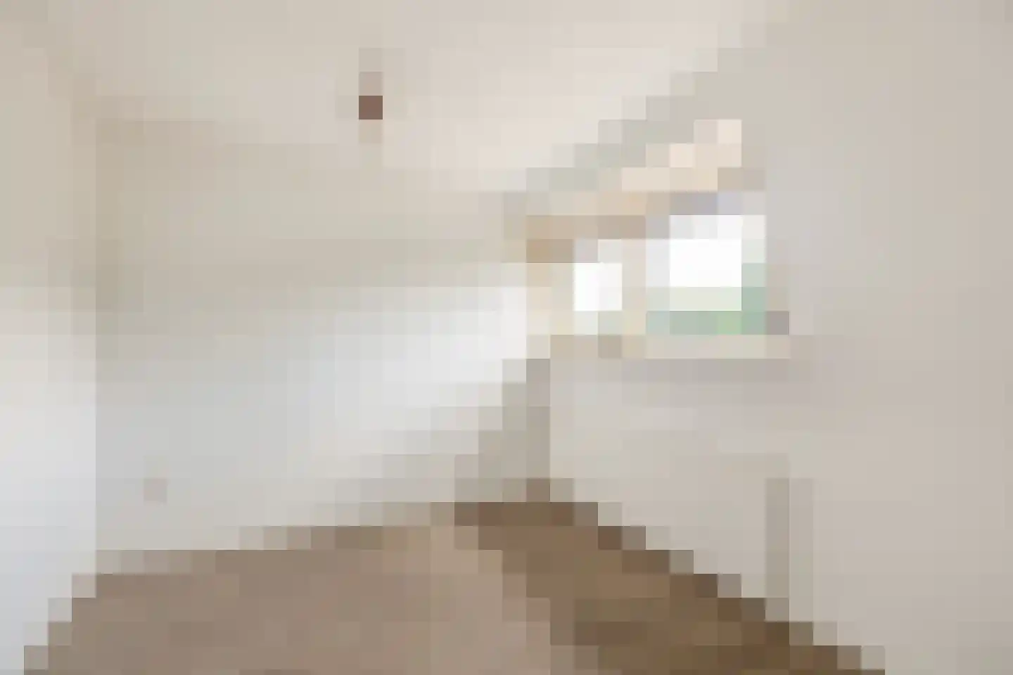 Rijksweg 85 Velden thumbnail 23