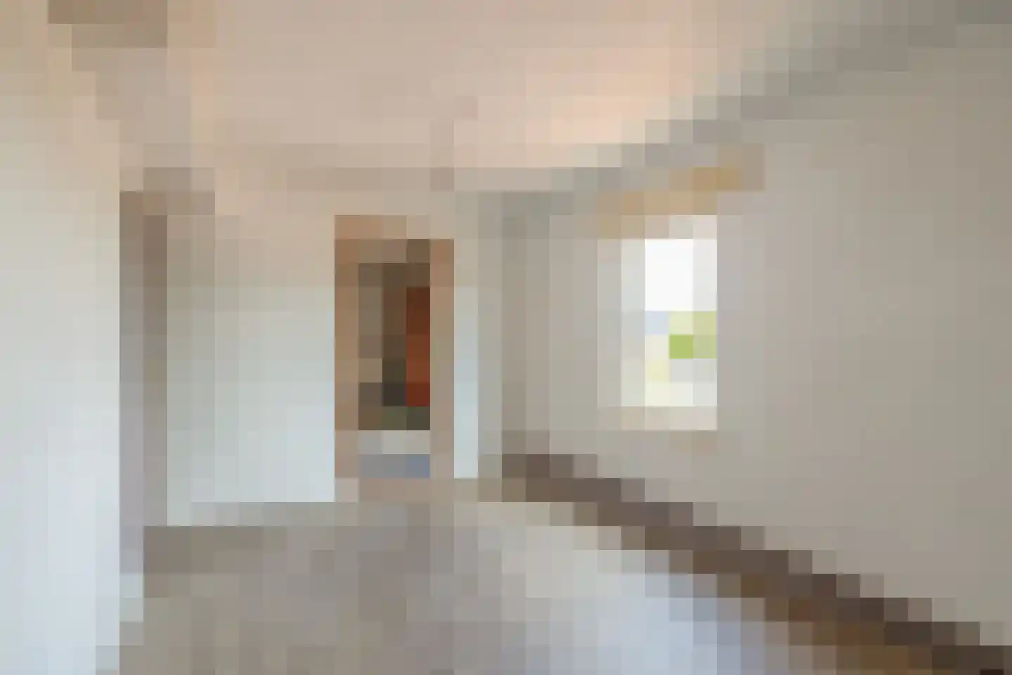 Rijksweg 85 Velden thumbnail 24