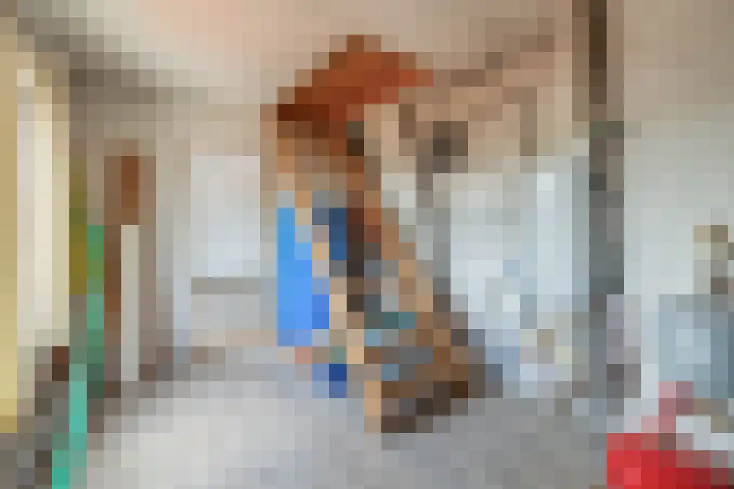 Rijksweg 85 Velden thumbnail 25