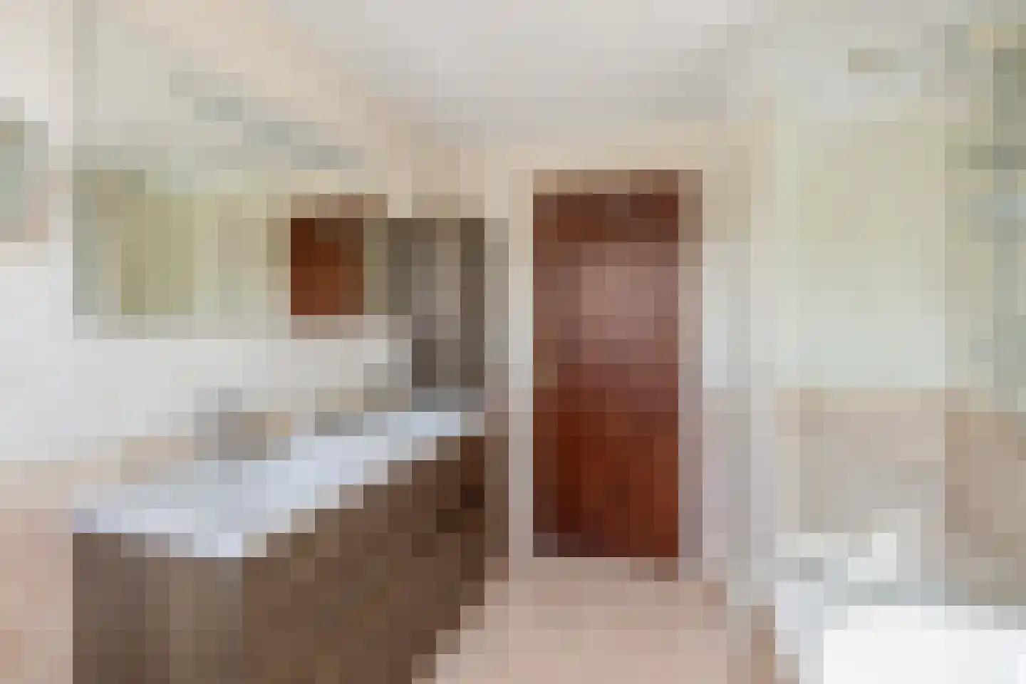 Rijksweg 85 Velden thumbnail 27