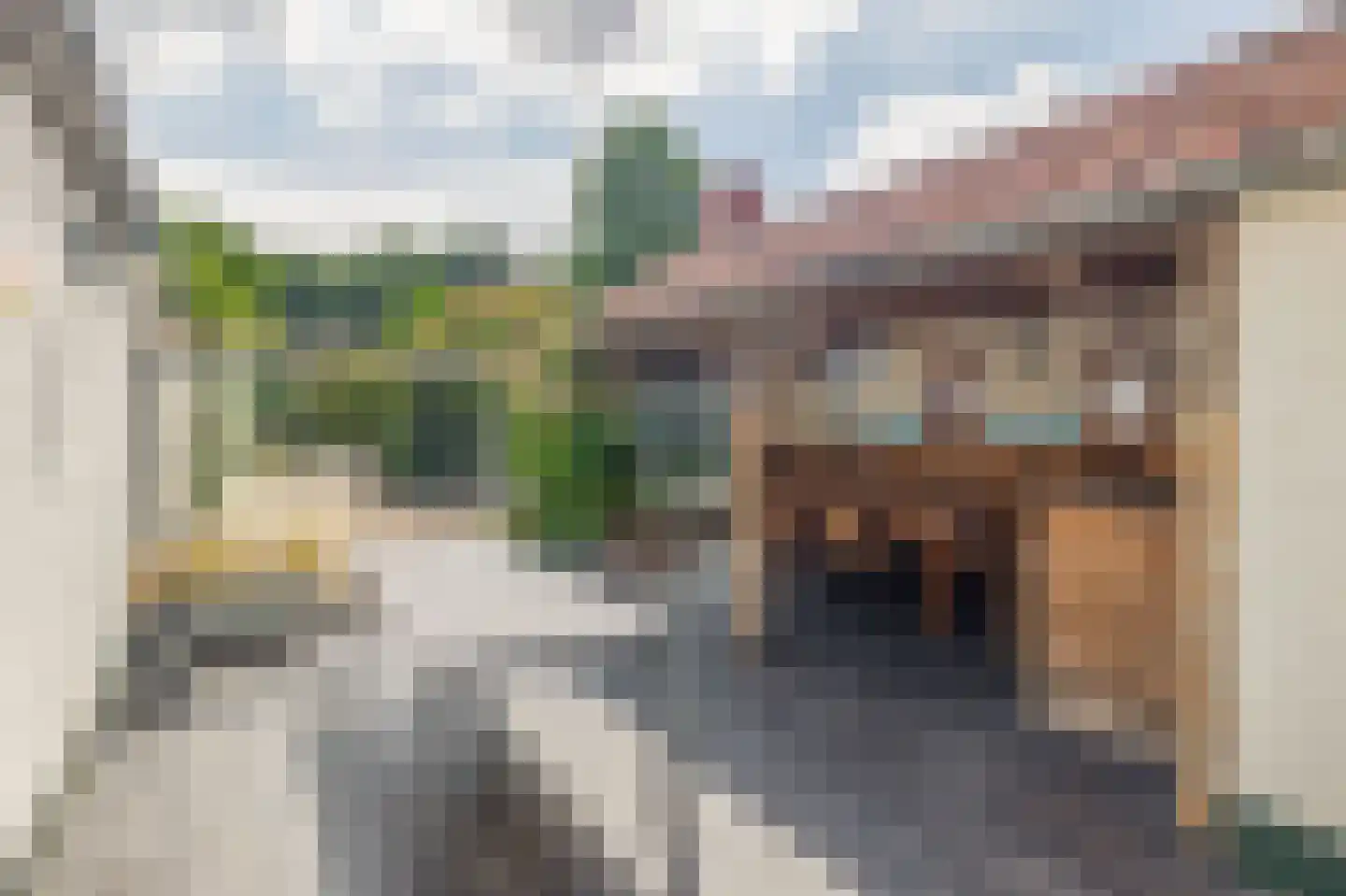 Rijksweg 85 Velden thumbnail 28
