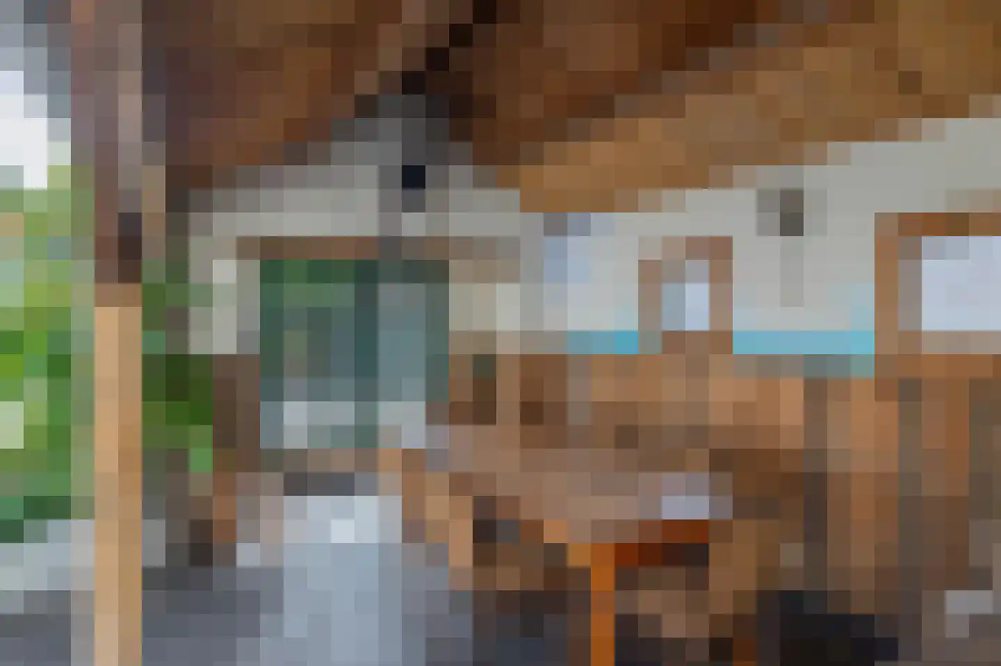 Rijksweg 85 Velden thumbnail 30