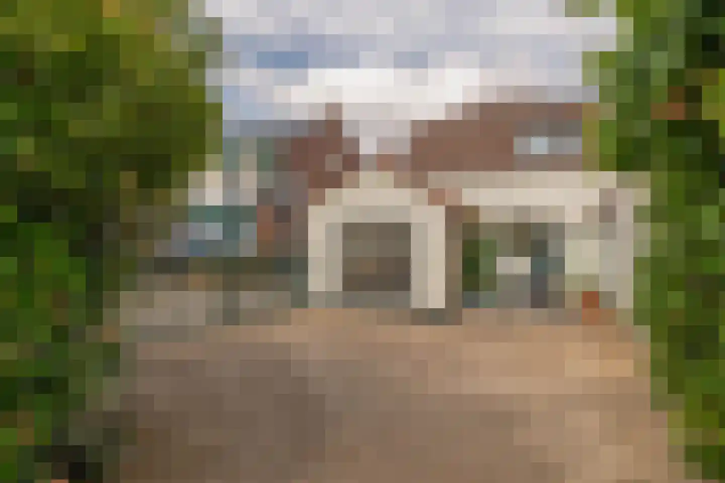 Rijksweg 85 Velden thumbnail 31