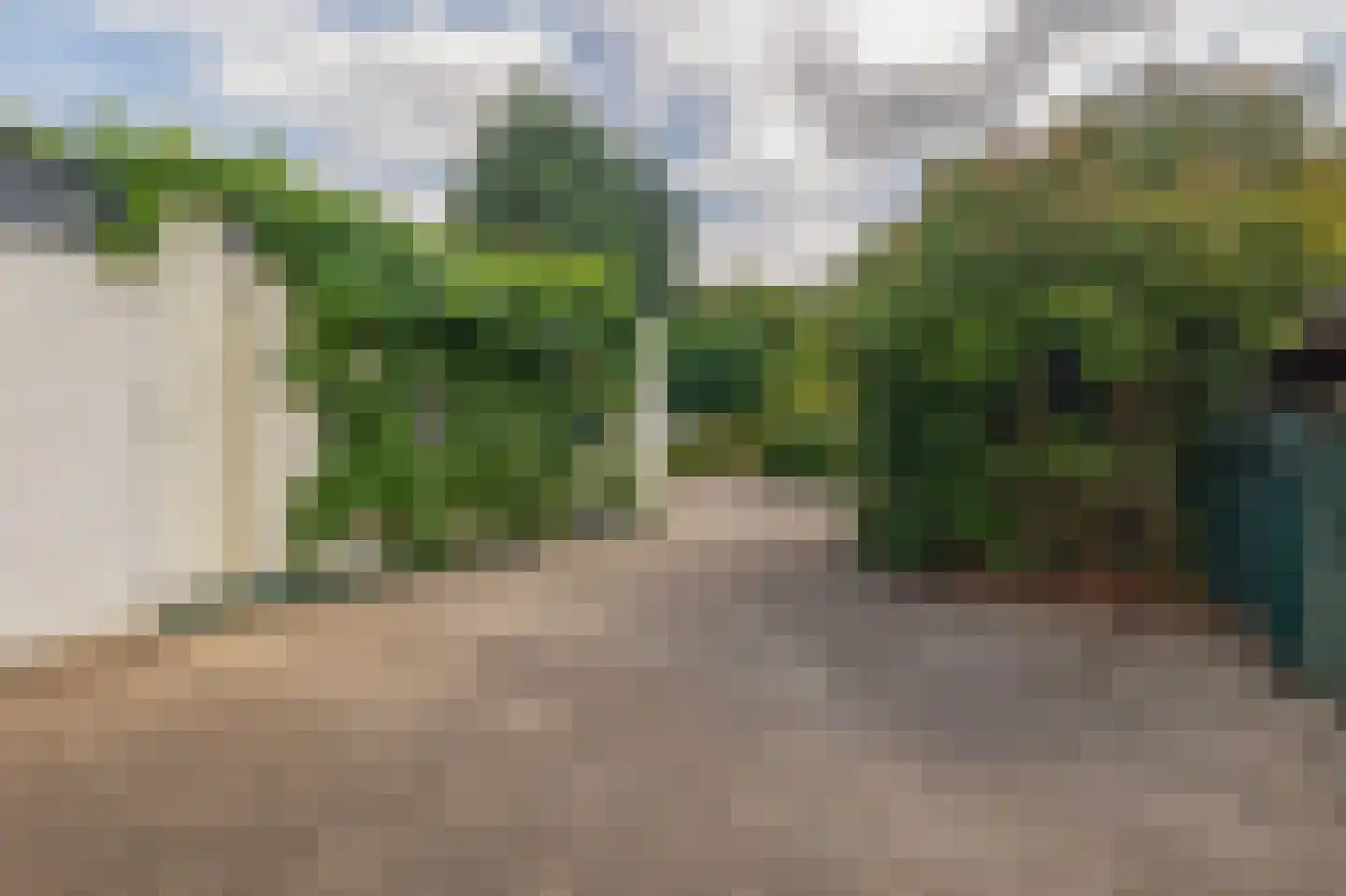 Rijksweg 85 Velden thumbnail 32