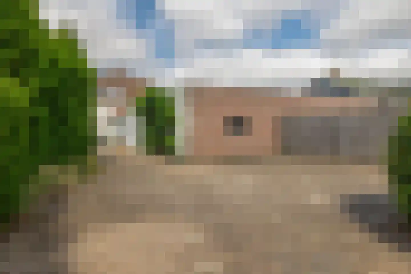 Rijksweg 85 Velden thumbnail 33