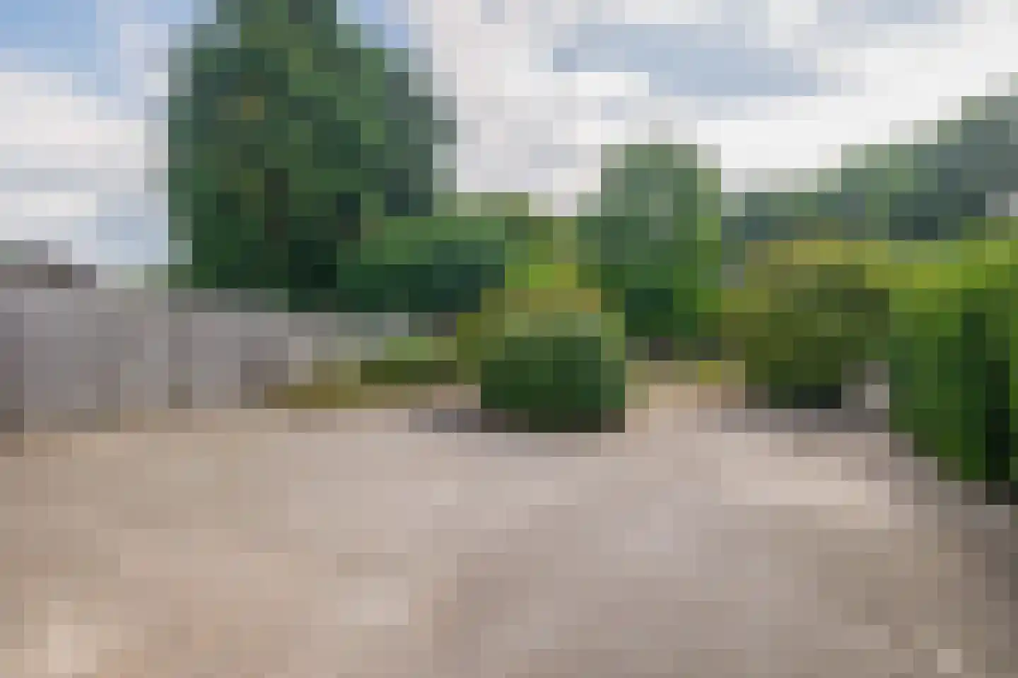 Rijksweg 85 Velden thumbnail 34
