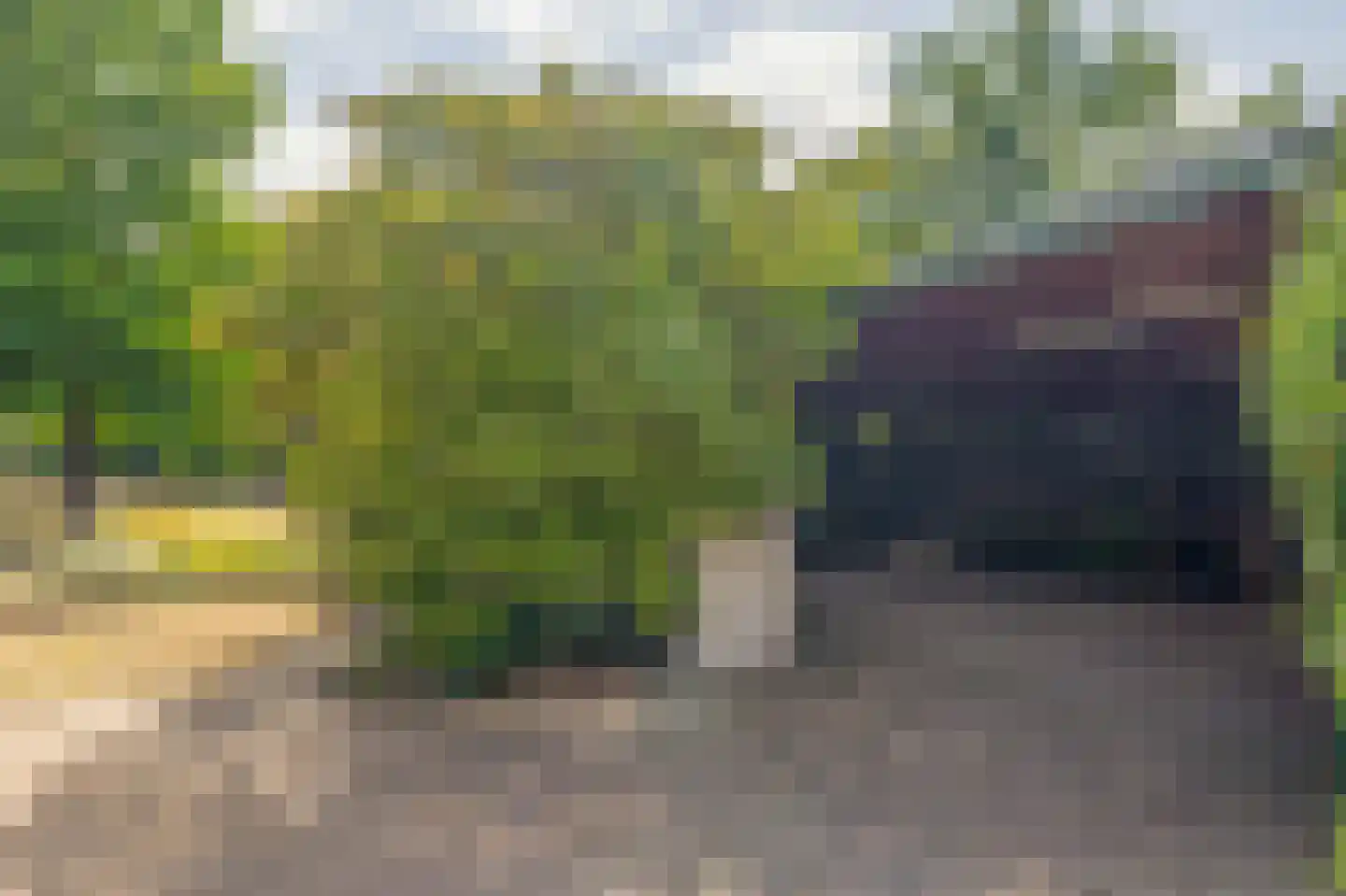 Rijksweg 85 Velden thumbnail 35
