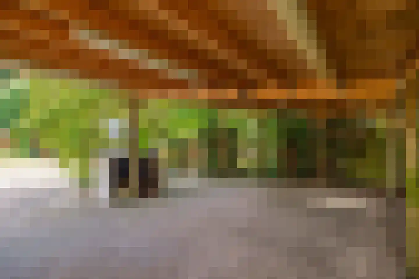 Rijksweg 85 Velden thumbnail 36