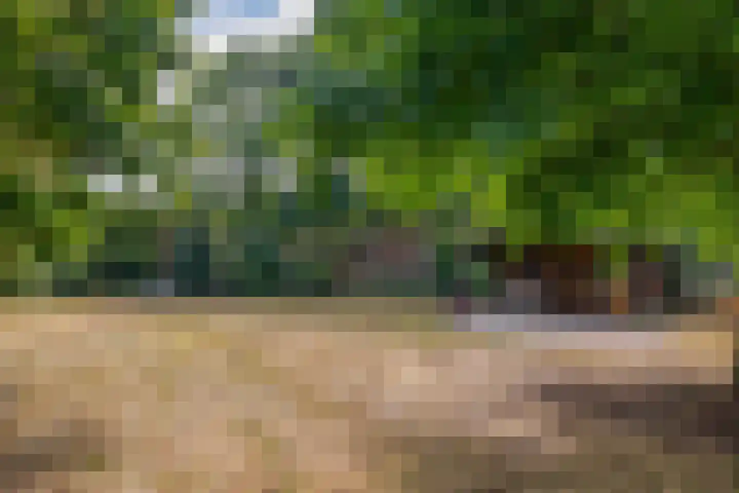 Rijksweg 85 Velden thumbnail 38