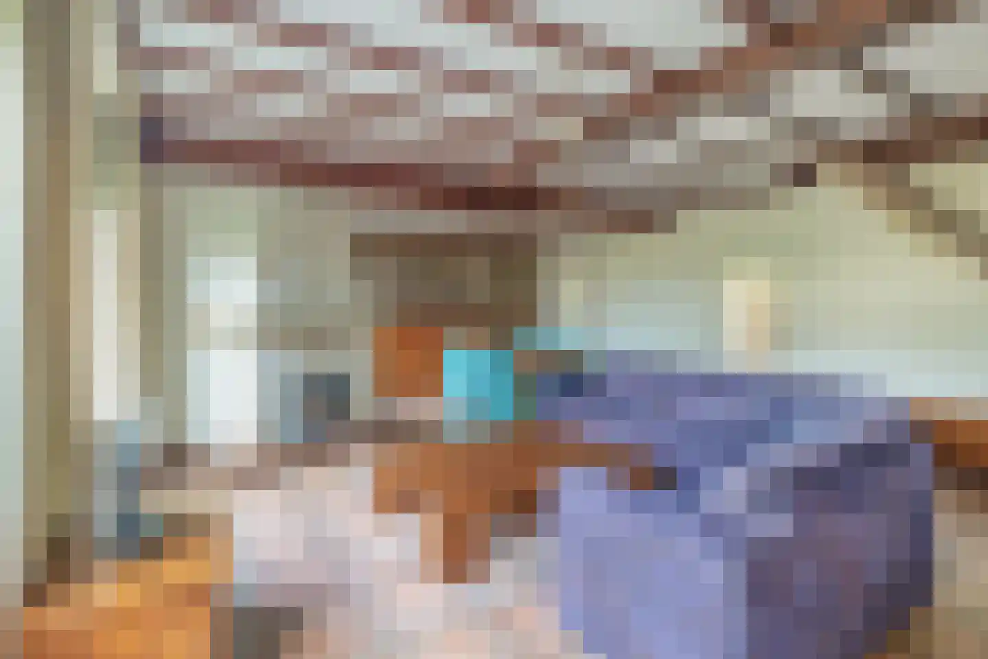 Rijksweg 85 Velden thumbnail 4