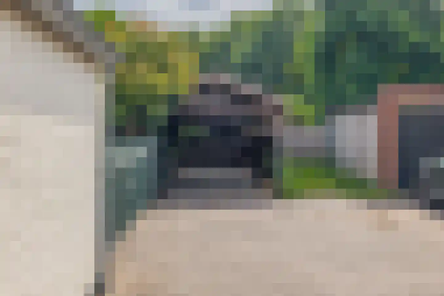 Rijksweg 85 Velden thumbnail 41