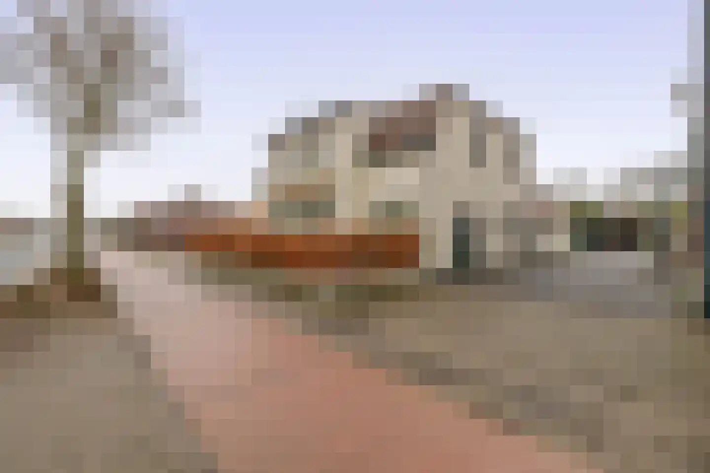 Rijksweg 85 Velden thumbnail 43