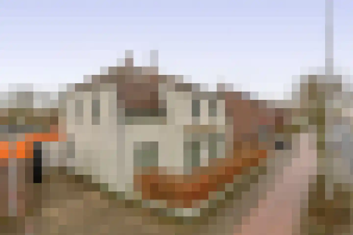 Rijksweg 85 Velden thumbnail 44
