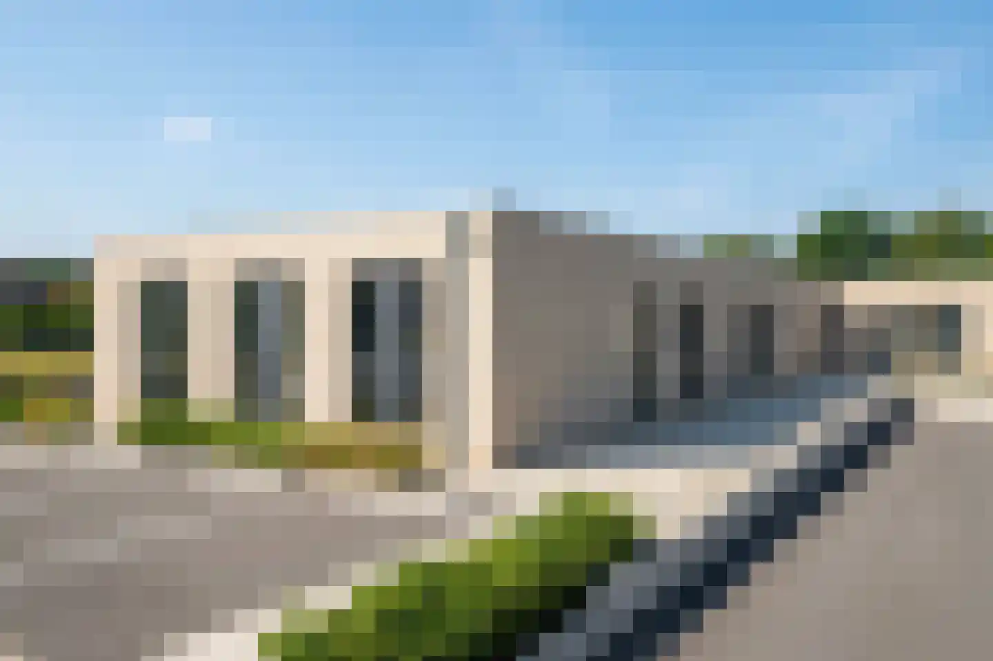 Rijksweg 85 Velden thumbnail 46