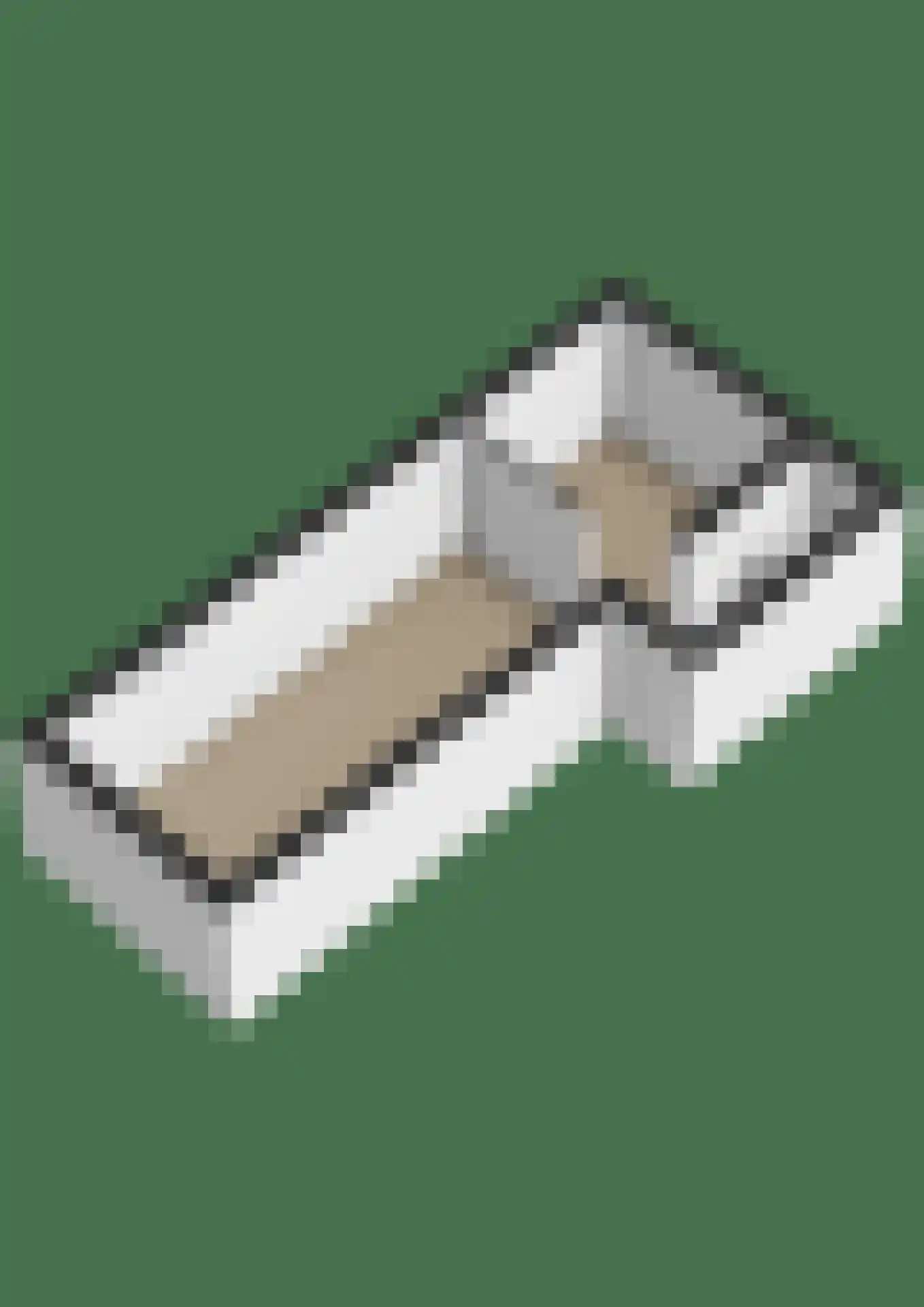 Rijksweg 85 Velden thumbnail 48