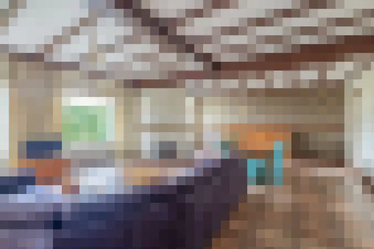 Rijksweg 85 Velden thumbnail 5
