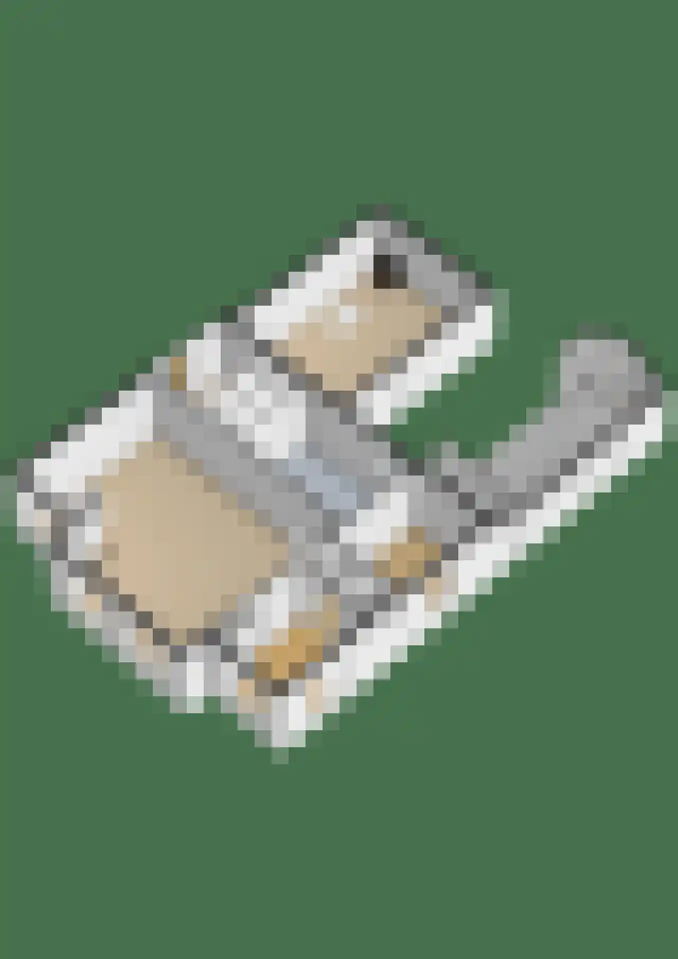 Rijksweg 85 Velden thumbnail 50