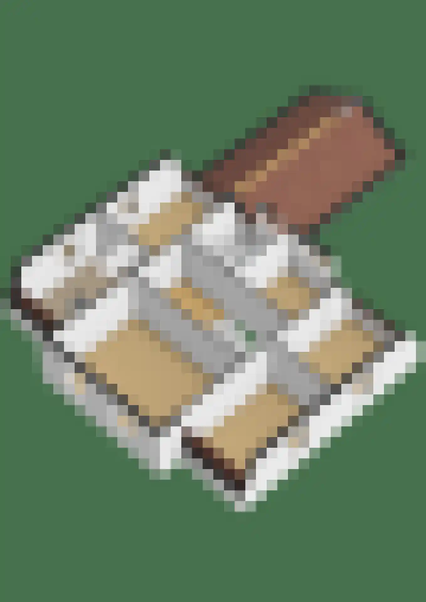 Rijksweg 85 Velden thumbnail 52