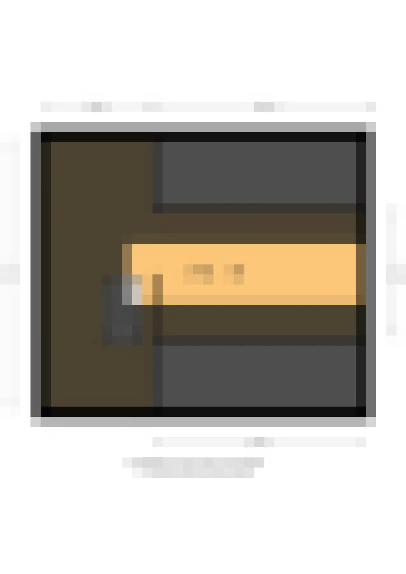 Rijksweg 85 Velden thumbnail 53